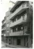 Reportatge fotogràfic del Cadastre d'Urbana del 1973