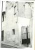 Reportatge fotogràfic del Cadastre d'Urbana del 1973