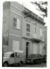 Reportatge fotogràfic del Cadastre d'Urbana del 1973