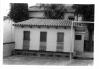 Reportatge fotogràfic del Cadastre d'Urbana del 1973