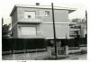 Reportatge fotogràfic del Cadastre d'Urbana del 1973