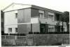 Reportatge fotogràfic del Cadastre d'Urbana del 1973