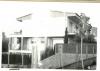 Reportatge fotogràfic del Cadastre d'Urbana del 1973