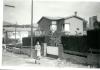 Reportatge fotogràfic del Cadastre d'Urbana del 1973