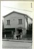 Reportatge fotogràfic del Cadastre d'Urbana del 1973
