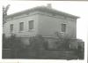 Reportatge fotogràfic del Cadastre d'Urbana del 1973