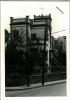 Reportatge fotogràfic del Cadastre d'Urbana del 1973