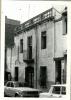 Reportatge fotogràfic del Cadastre d'Urbana del 1973