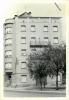 Reportatge fotogràfic del Cadastre d'Urbana del 1973