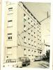 Reportatge fotogràfic del Cadastre d'Urbana del 1973