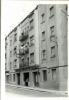 Reportatge fotogràfic del Cadastre d'Urbana del 1973