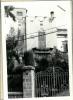 Reportatge fotogràfic del Cadastre d'Urbana del 1973