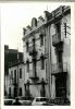 Reportatge fotogràfic del Cadastre d'Urbana del 1973