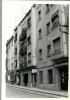 Reportatge fotogràfic del Cadastre d'Urbana del 1973