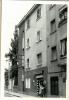 Reportatge fotogràfic del Cadastre d'Urbana del 1973