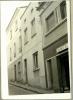 Reportatge fotogràfic del Cadastre d'Urbana del 1973