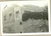 Reportatge fotogràfic del Cadastre d'Urbana del 1973