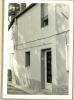 Reportatge fotogràfic del Cadastre d'Urbana del 1973