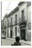 Reportatge fotogràfic del Cadastre d'Urbana del 1973
