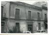 Reportatge fotogràfic del Cadastre d'Urbana del 1973