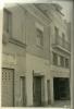 Reportatge fotogràfic del Cadastre d'Urbana del 1973