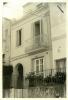 Reportatge fotogràfic del Cadastre d'Urbana del 1973