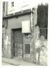 Reportatge fotogràfic del Cadastre d'Urbana del 1973