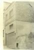 Reportatge fotogràfic del Cadastre d'Urbana del 1973