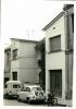 Reportatge fotogràfic del Cadastre d'Urbana del 1973