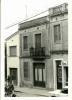 Reportatge fotogràfic del Cadastre d'Urbana del 1973