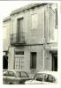 Reportatge fotogràfic del Cadastre d'Urbana del 1973