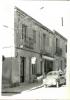 Reportatge fotogràfic del Cadastre d'Urbana del 1973