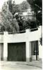 Reportatge fotogràfic del Cadastre d'Urbana del 1973