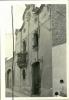 Reportatge fotogràfic del Cadastre d'Urbana del 1973