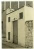 Reportatge fotogràfic del Cadastre d'Urbana del 1973