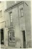 Reportatge fotogràfic del Cadastre d'Urbana del 1973