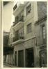 Reportatge fotogràfic del Cadastre d'Urbana del 1973