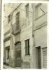 Reportatge fotogràfic del Cadastre d'Urbana del 1973