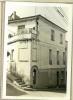 Reportatge fotogràfic del Cadastre d'Urbana del 1973