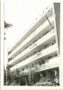 Reportatge fotogràfic del Cadastre d'Urbana del 1973