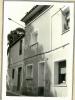 Reportatge fotogràfic del Cadastre d'Urbana del 1973