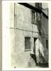 Reportatge fotogràfic del Cadastre d'Urbana del 1973