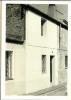 Reportatge fotogràfic del Cadastre d'Urbana del 1973