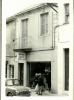 Reportatge fotogràfic del Cadastre d'Urbana del 1973