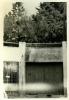 Reportatge fotogràfic del Cadastre d'Urbana del 1973