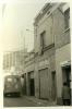 Reportatge fotogràfic del Cadastre d'Urbana del 1973