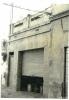 Reportatge fotogràfic del Cadastre d'Urbana del 1973