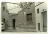 Reportatge fotogràfic del Cadastre d'Urbana del 1973