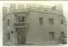 Reportatge fotogràfic del Cadastre d'Urbana del 1973