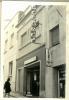 Reportatge fotogràfic del Cadastre d'Urbana del 1973